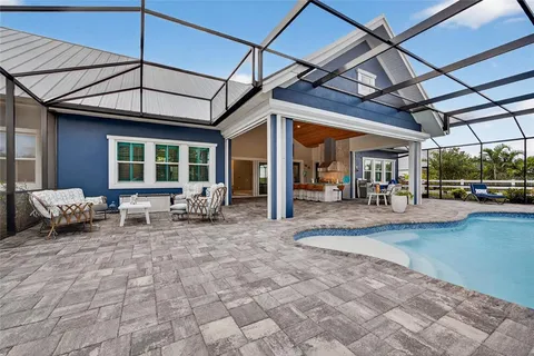 $1,300,000 | 28991 Smugglers Lane, Punta Gorda, FL 33982