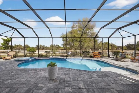 $1,300,000 | 28991 Smugglers Lane, Punta Gorda, FL 33982