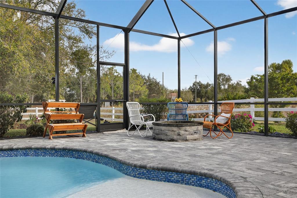 28991 Smugglers Lane Punta Gorda, FL 33982 - Photo 45 of 67