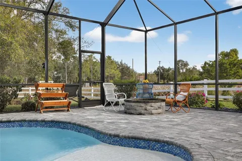 $1,300,000 | 28991 Smugglers Lane, Punta Gorda, FL 33982