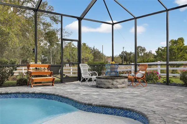 $1,300,000 | 28991 Smugglers Lane, Punta Gorda, FL 33982