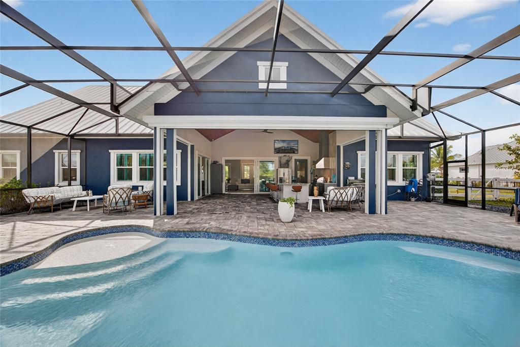 28991 Smugglers Lane Punta Gorda, FL 33982 - Photo 48 of 69