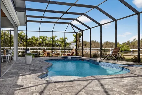 $1,300,000 | 28991 Smugglers Lane, Punta Gorda, FL 33982
