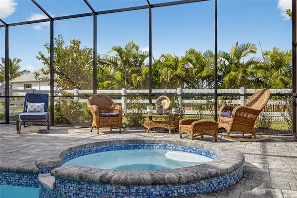 $1,300,000 | 28991 Smugglers Lane, Punta Gorda, FL 33982
