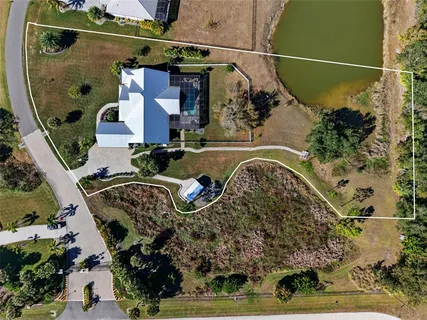$1,300,000 | 28991 Smugglers Lane, Punta Gorda, FL 33982