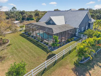 $1,300,000 | 28991 Smugglers Lane, Punta Gorda, FL 33982