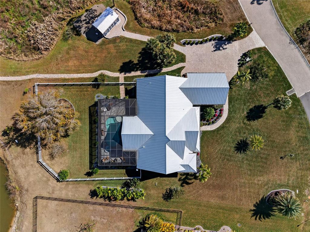 28991 Smugglers Lane Punta Gorda, FL 33982 - Photo 53 of 69