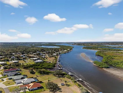 $1,300,000 | 28991 Smugglers Lane, Punta Gorda, FL 33982