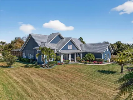 $1,300,000 | 28991 Smugglers Lane, Punta Gorda, FL 33982