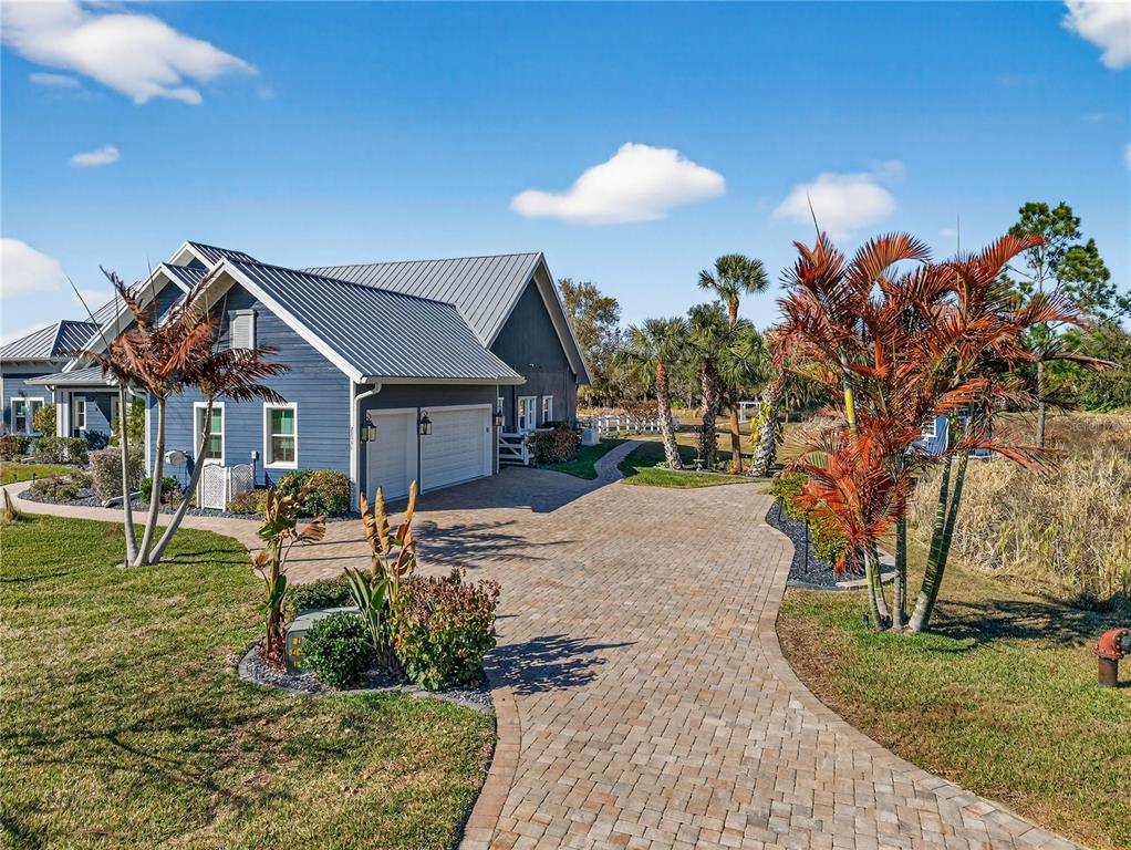 28991 Smugglers Lane Punta Gorda, FL 33982 - Photo 55 of 69