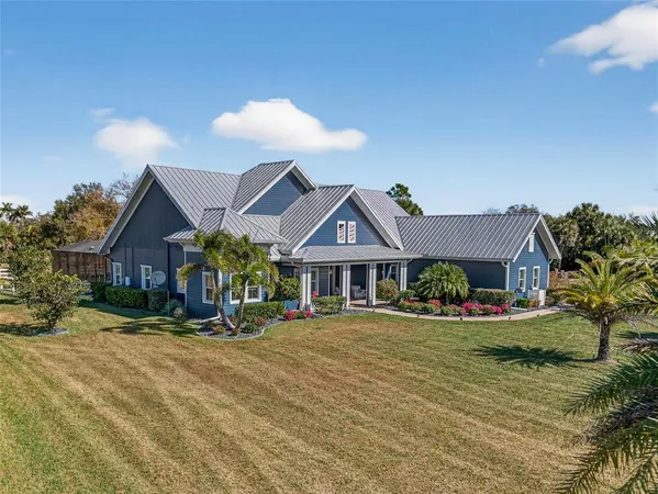 $1,300,000 | 28991 Smugglers Lane, Punta Gorda, FL 33982