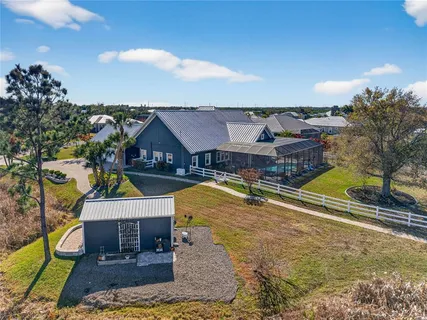 $1,300,000 | 28991 Smugglers Lane, Punta Gorda, FL 33982