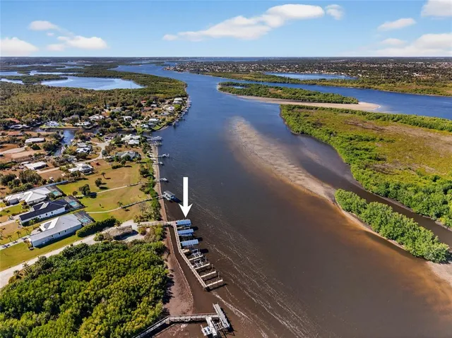 $1,300,000 | 28991 Smugglers Lane, Punta Gorda, FL 33982