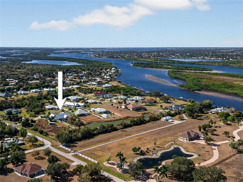 28991 Smugglers Lane Punta Gorda, FL 33982 - Photo 59 of 69