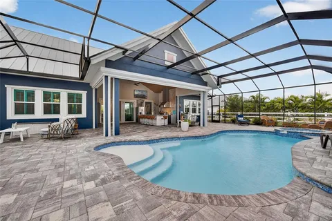 $1,300,000 | 28991 Smugglers Lane, Punta Gorda, FL 33982