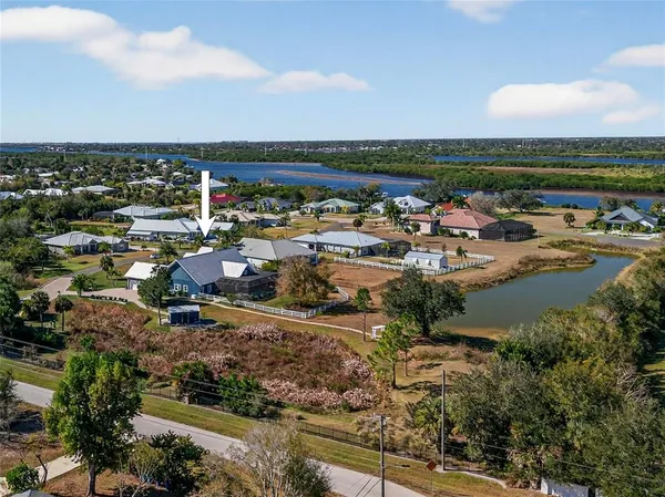 $1,300,000 | 28991 Smugglers Lane, Punta Gorda, FL 33982
