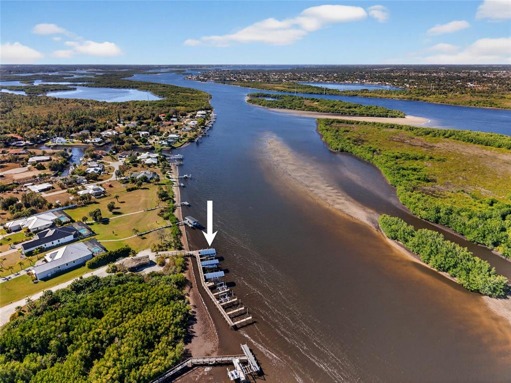 28991 Smugglers Lane Punta Gorda, FL 33982 - Photo 61 of 69