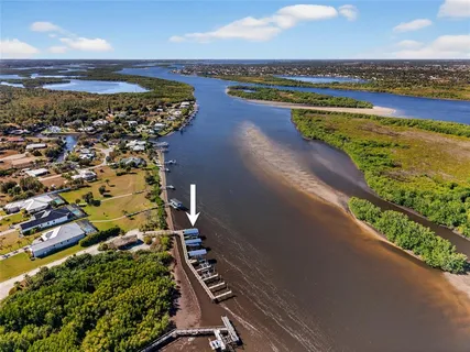 $1,300,000 | 28991 Smugglers Lane, Punta Gorda, FL 33982