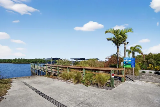 $1,300,000 | 28991 Smugglers Lane, Punta Gorda, FL 33982