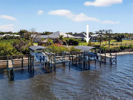 $1,300,000 | 28991 Smugglers Lane, Punta Gorda, FL 33982