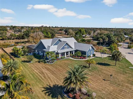 $1,300,000 | 28991 Smugglers Lane, Punta Gorda, FL 33982