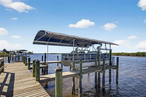 $1,300,000 | 28991 Smugglers Lane, Punta Gorda, FL 33982