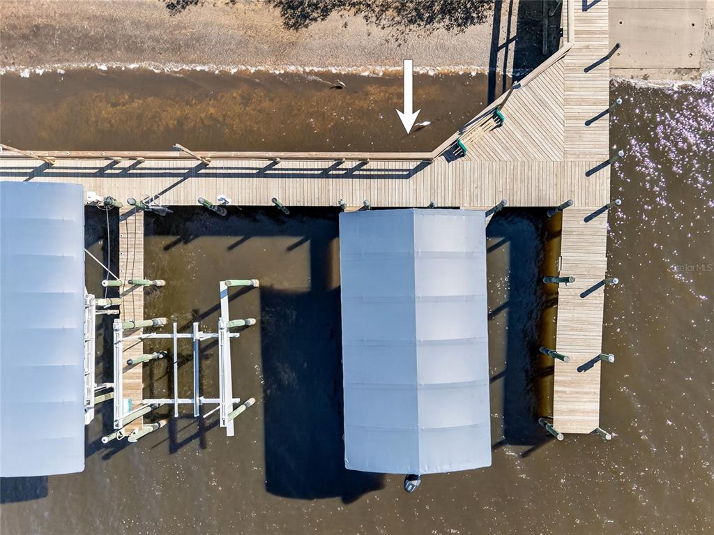 28991 Smugglers Lane Punta Gorda, FL 33982 - Photo 66 of 69