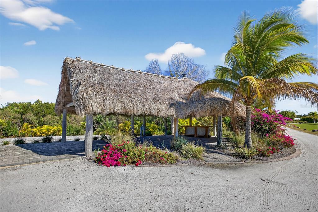 28991 Smugglers Lane Punta Gorda, FL 33982 - Photo 68 of 69