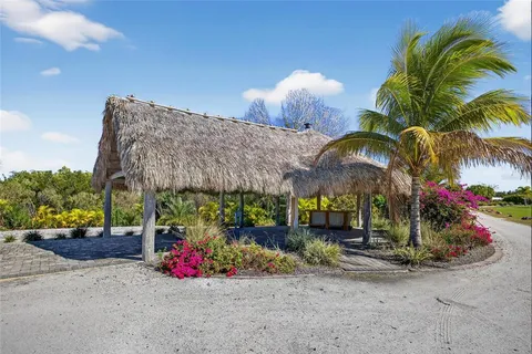 $1,300,000 | 28991 Smugglers Lane, Punta Gorda, FL 33982