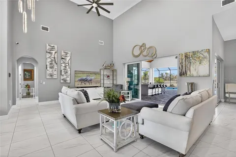 $1,300,000 | 28991 Smugglers Lane, Punta Gorda, FL 33982