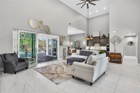 $1,300,000 | 28991 Smugglers Lane, Punta Gorda, FL 33982