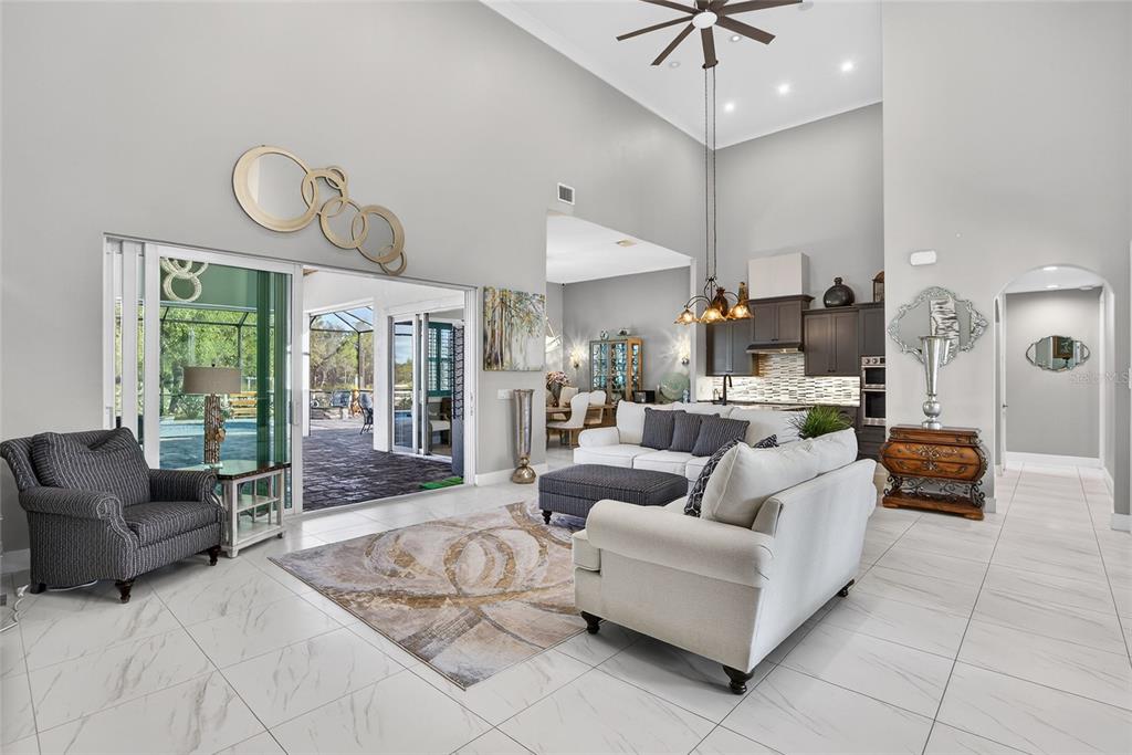 28991 Smugglers Lane Punta Gorda, FL 33982 - Photo 10 of 69