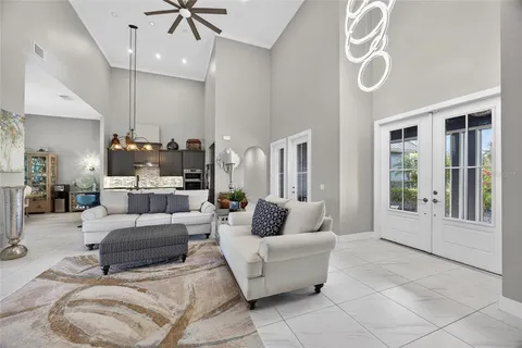 $1,300,000 | 28991 Smugglers Lane, Punta Gorda, FL 33982