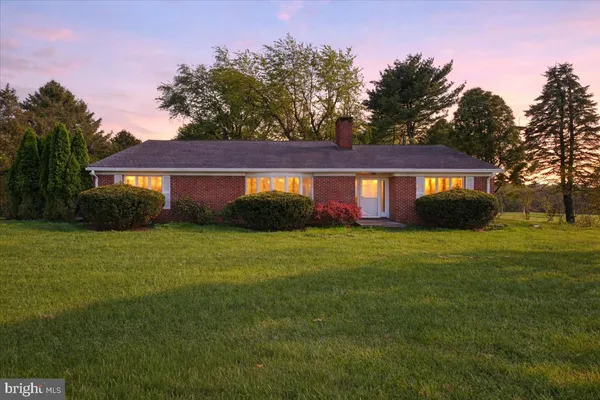 $474,999 | 280 Starr Road, Landenberg, PA 19350