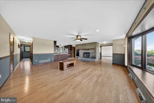 $474,999 | 280 Starr Road, Landenberg, PA 19350