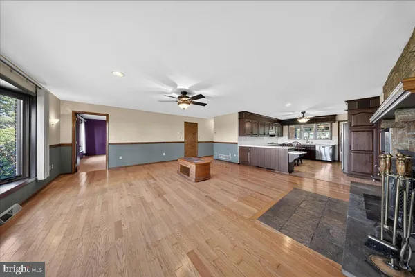 $474,999 | 280 Starr Road, Landenberg, PA 19350