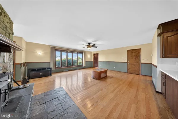 $474,999 | 280 Starr Road, Landenberg, PA 19350
