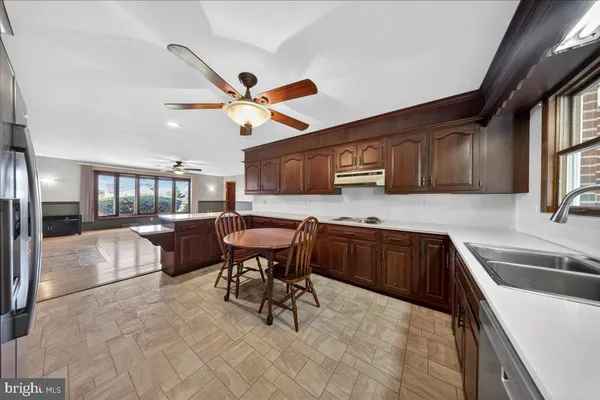 $474,999 | 280 Starr Road, Landenberg, PA 19350