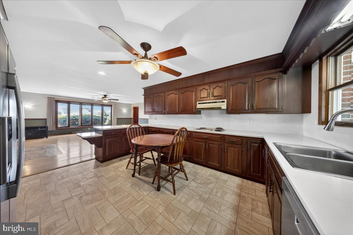 280 Starr Road Landenberg, PA 19350 - Photo 14 of 47