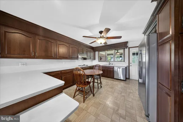 $474,999 | 280 Starr Road, Landenberg, PA 19350