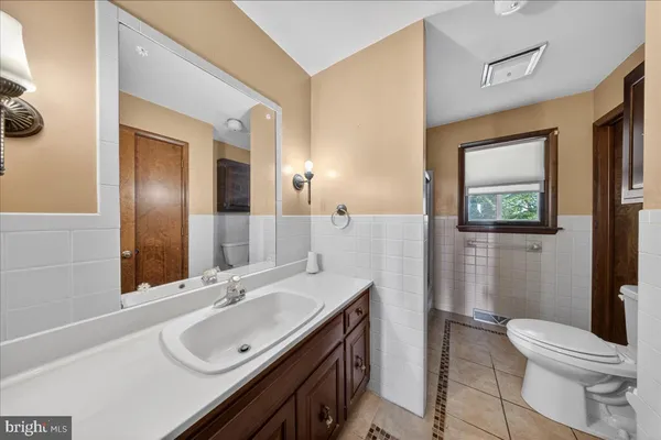 $474,999 | 280 Starr Road, Landenberg, PA 19350