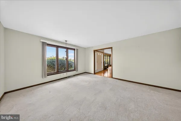 $474,999 | 280 Starr Road, Landenberg, PA 19350