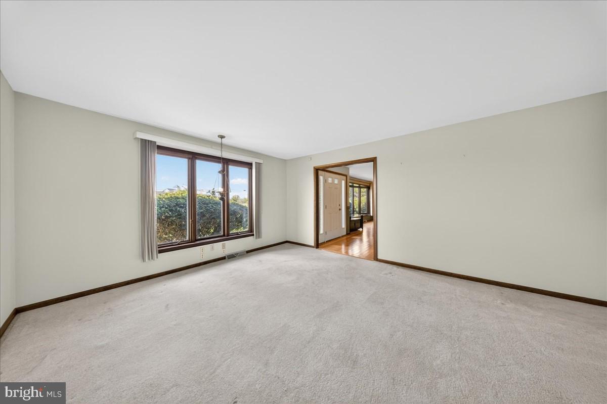 280 Starr Road Landenberg, PA 19350 - Photo 17 of 47