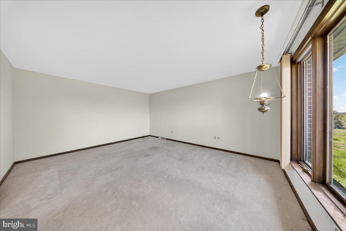 280 Starr Road Landenberg, PA 19350 - Photo 18 of 47