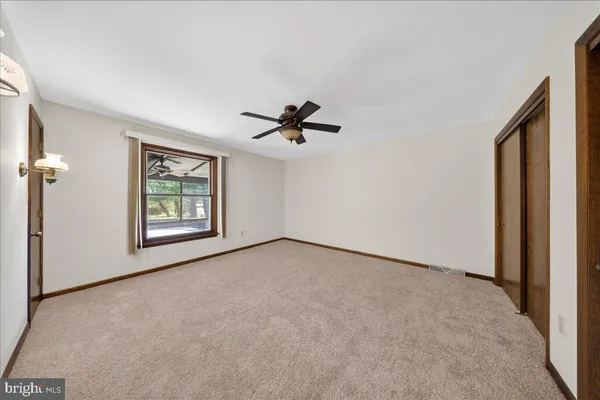 $474,999 | 280 Starr Road, Landenberg, PA 19350