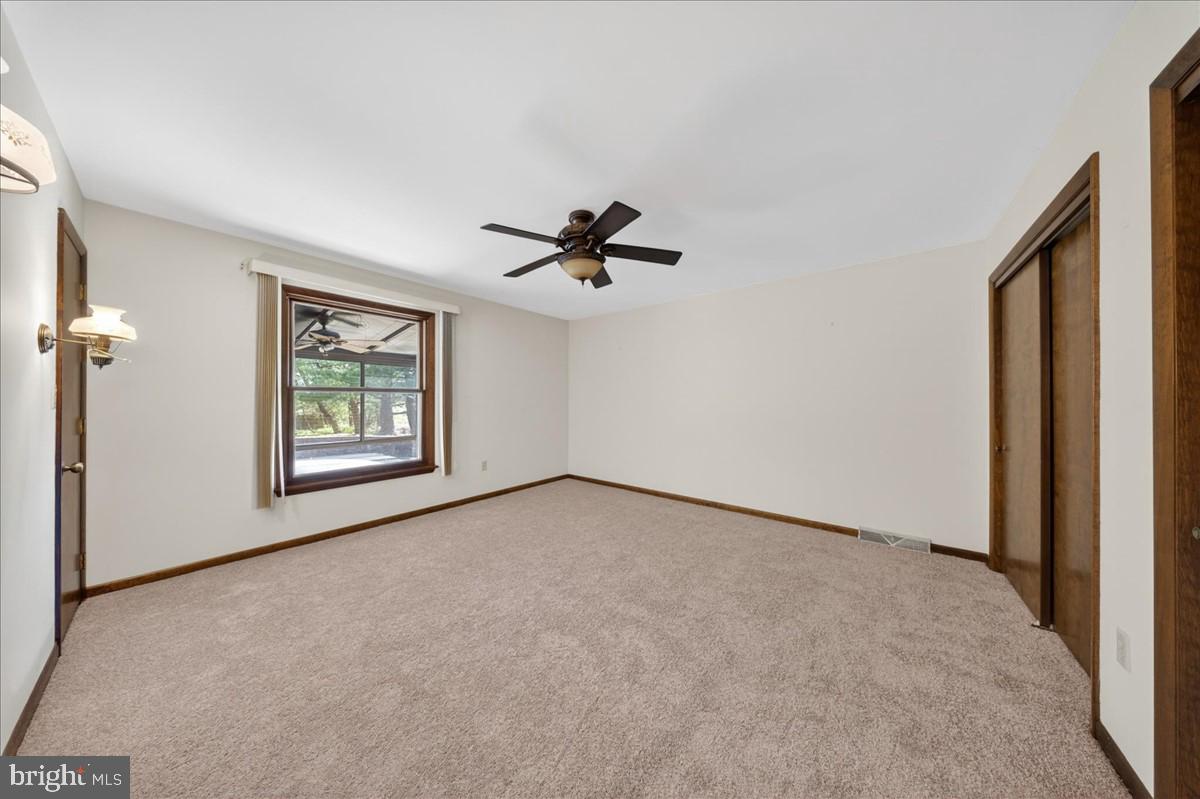 280 Starr Road Landenberg, PA 19350 - Photo 19 of 47