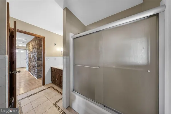 $474,999 | 280 Starr Road, Landenberg, PA 19350