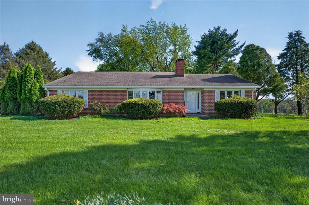 280 Starr Road Landenberg, PA 19350 - Photo 2 of 47