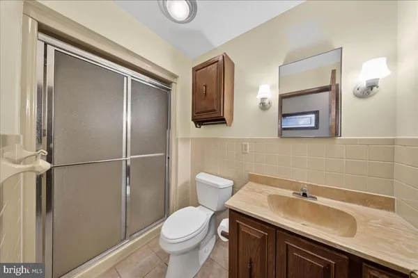 $474,999 | 280 Starr Road, Landenberg, PA 19350