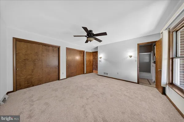 $474,999 | 280 Starr Road, Landenberg, PA 19350
